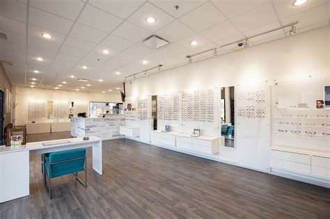 west edmonton mall eye doctors.